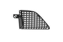 Load image into Gallery viewer, DV8 21+ Ford Bronco Pocketed Rear Window Molle Panels (Soft Top/2-Door Models) - Additional View 11