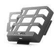 Load image into Gallery viewer, DV8 21+ Ford Bronco Rear Door Pocket Molle Panels (4-Door Models) - Installation View
