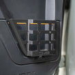 Load image into Gallery viewer, DV8 21+ Ford Bronco Rear Door Pocket Molle Panels (4-Door Models) - Additional View 6