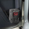 Load image into Gallery viewer, DV8 21+ Ford Bronco Rear Door Pocket Molle Panels (4-Door Models) - Additional View 8
