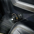 Load image into Gallery viewer, DV8 21+ Ford Bronco Rear Door Pocket Molle Panels (4-Door Models) - Additional View 9