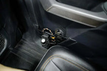 Load image into Gallery viewer, DV8 21+ Ford Bronco Rear Door Pocket Molle Panels (4-Door Models) - Additional View 9