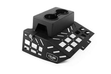 Load image into Gallery viewer, DV8 21+ Ford Bronco Rear Seat Cup Holder and Molle Panels (2-Door Models) - Additional View 14