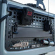 Load image into Gallery viewer, DV8 21+ Ford Bronco Tailgate Molle Panels - Additional View 8