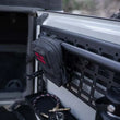 Load image into Gallery viewer, DV8 21+ Ford Bronco Tailgate Molle Panels - Additional View 9