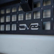 Load image into Gallery viewer, DV8 21+ Ford Bronco Tailgate Molle Panels - Additional View 13