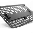 Load image into Gallery viewer, DV8 21+ Ford Bronco Tailgate Molle Panels - Additional View 14