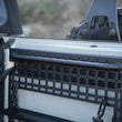 Load image into Gallery viewer, DV8 21+ Ford Bronco Tailgate Molle Panels - Additional View 15