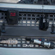 Load image into Gallery viewer, DV8 21+ Ford Bronco Tailgate Molle Panels - Additional View 16