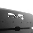 Load image into Gallery viewer, DV8 22-23 Toyota Tundra + Sequoia Digital Device Dash Mount - Back View