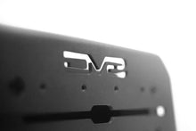 Load image into Gallery viewer, DV8 22-23 Toyota Tundra + Sequoia Digital Device Dash Mount - Back View