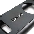 Load image into Gallery viewer, DV8 22-24 Toyota Tundra Crew Max - OE Plus Side Steps - Additional View 11