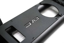 Load image into Gallery viewer, DV8 22-24 Toyota Tundra Crew Max - OE Plus Side Steps - Additional View 11