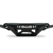 Load image into Gallery viewer, DV8 23-24 Chevy Colorado Spec Series Front Bumper - Main Product View