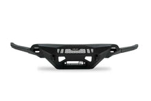 Load image into Gallery viewer, DV8 23-24 Chevy Colorado Spec Series Front Bumper - Main Product View