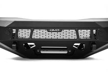 Load image into Gallery viewer, DV8 23-25 Chevy Colorado ZR2 Spec Series Front Bumper - Additional View 5