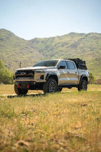 Load image into Gallery viewer, DV8 23-25 Chevy Colorado ZR2 Spec Series Front Bumper - Additional View 7