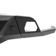 Load image into Gallery viewer, DV8 23-25 Chevy Colorado ZR2 Spec Series Front Bumper - Additional View 9