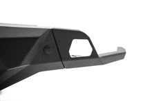 Load image into Gallery viewer, DV8 23-25 Chevy Colorado ZR2 Spec Series Front Bumper - Additional View 9