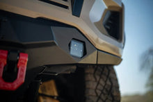 Load image into Gallery viewer, DV8 23-25 Chevy Colorado ZR2 Spec Series Front Bumper - Additional View 10