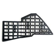 Load image into Gallery viewer, DV8 24-25 Toyota Land Cruiser Center Console Molle Panels - Additional View 5