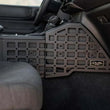 Load image into Gallery viewer, DV8 24-25 Toyota Land Cruiser Center Console Molle Panels - Additional View 8