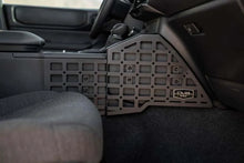 Load image into Gallery viewer, DV8 24-25 Toyota Land Cruiser Center Console Molle Panels - Additional View 8