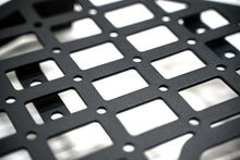 Load image into Gallery viewer, DV8 24-25 Toyota Land Cruiser Center Console Molle Panels - Additional View 10