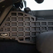 Load image into Gallery viewer, DV8 24-25 Toyota Land Cruiser Center Console Molle Panels - Additional View 12