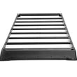 Load image into Gallery viewer, DV8 24-25 Toyota Land Cruiser / GX550 Roof Rack - Main Product View