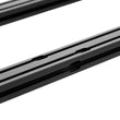 Load image into Gallery viewer, DV8 24-25 Toyota Land Cruiser / GX550 Roof Rack - Additional View 9