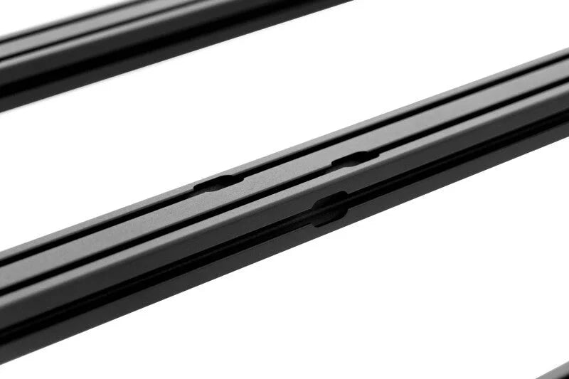 DV8 24-25 Toyota Land Cruiser / GX550 Roof Rack - Additional View 9