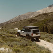 Load image into Gallery viewer, DV8 24-25 Toyota Land Cruiser / GX550 Roof Rack - Additional View 10