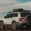 Load image into Gallery viewer, DV8 24-25 Toyota Land Cruiser / GX550 Roof Rack - Additional View 12