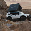 Load image into Gallery viewer, DV8 24-25 Toyota Land Cruiser / GX550 Roof Rack - Additional View 14