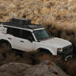 Load image into Gallery viewer, DV8 24-25 Toyota Land Cruiser / GX550 Roof Rack - Additional View 15