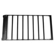 Load image into Gallery viewer, DV8 24-25 Toyota Land Cruiser / GX550 Roof Rack - Additional View 16