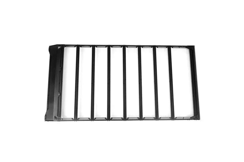 DV8 24-25 Toyota Land Cruiser / GX550 Roof Rack - Additional View 16