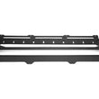Load image into Gallery viewer, DV8 24-25 Toyota Land Cruiser / GX550 Roof Rack Light Mount (for RRTL4-01) - Main Product View
