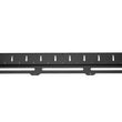 Load image into Gallery viewer, DV8 24-25 Toyota Land Cruiser / GX550 Roof Rack Light Mount (for RRTL4-01) - Additional View 10