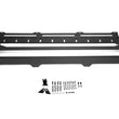 Load image into Gallery viewer, DV8 24-25 Toyota Land Cruiser / GX550 Roof Rack Light Mount (for RRTL4-01) - Additional View 11