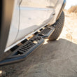 Load image into Gallery viewer, DV8 24-25 Toyota Tacoma Double Cab OE Plus Side Steps - Additional View 9