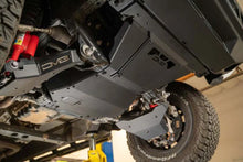Load image into Gallery viewer, DV8 24-25 Toyota Tacoma Front Skid Plate - Additional View 13