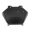 Load image into Gallery viewer, DV8 24-25 Toyota Tacoma &amp; Land Cruiser Rear Belly Skid Plate - Main Product View