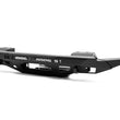 Load image into Gallery viewer, DV8 24-25 Toyota Tacoma Spec Series Front Winch Bumper - Micro-Texture Black - Additional View 5