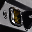 Load image into Gallery viewer, DV8 3-Inch Elite Series LED Amber Flush Mount Pod Light - Additional View 11
