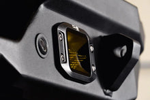 Load image into Gallery viewer, DV8 3-Inch Elite Series LED Amber Flush Mount Pod Light - Additional View 11