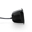Load image into Gallery viewer, DV8 3-Inch Elite Series LED Amber Flush Mount Pod Light - Additional View 12