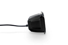 Load image into Gallery viewer, DV8 3-Inch Elite Series LED Amber Flush Mount Pod Light - Additional View 12
