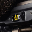Load image into Gallery viewer, DV8 3-Inch Elite Series LED Amber Flush Mount Pod Light - Additional View 14